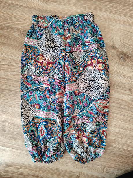 Aladinky, 110