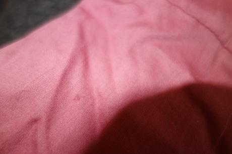 Letne satocky tu, tu,122