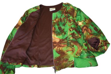 Joseph ribkoff, dámske sačko, veľ. xl, xl