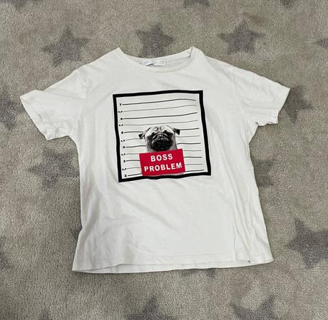 Letne tričká, zara,128