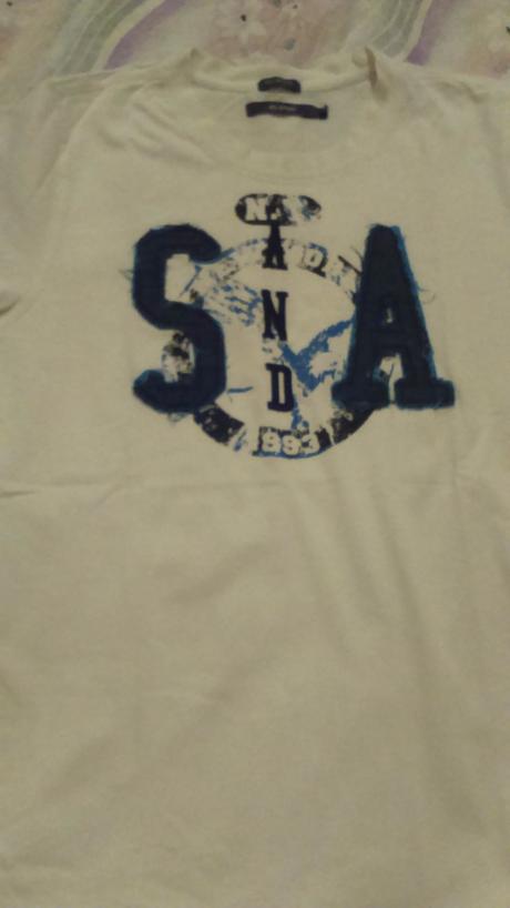 Chlapčenské tričko s , 164