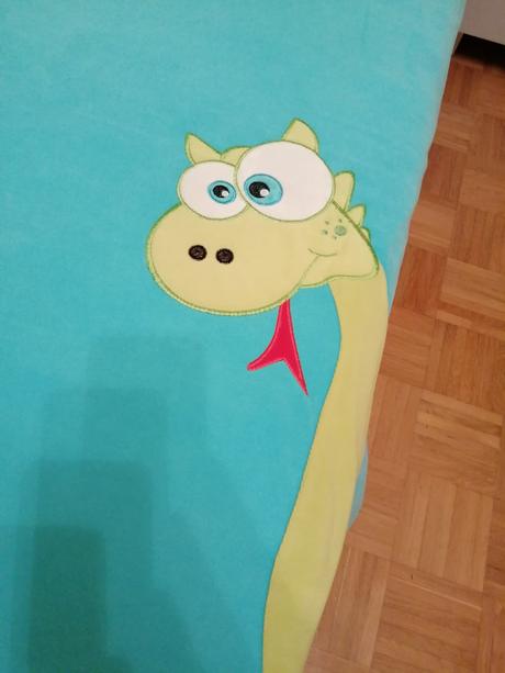 Prikrývka / prehoz, šírka (cm): 130,dĺžka (cm): 200