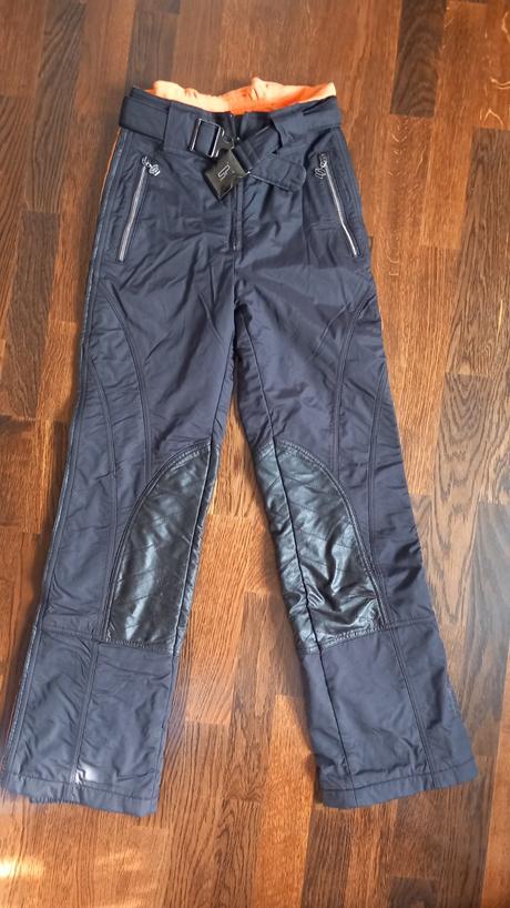 Lyžiarska nohavice  sportalm, 36