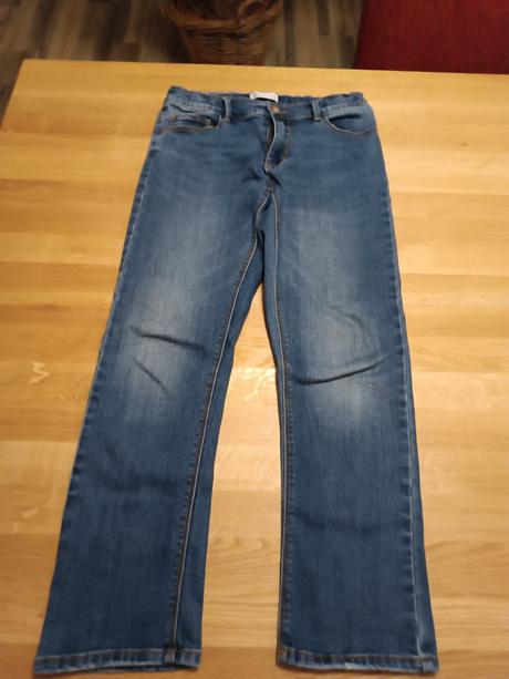 Zara rifle, zara,152