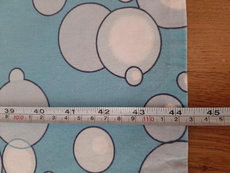 Bublinkove obliecky ikea, šírka (cm): 110,dĺžka (cm): 110