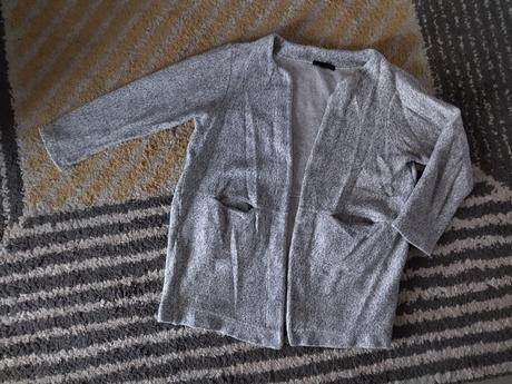 Kardigán zara, zara,s