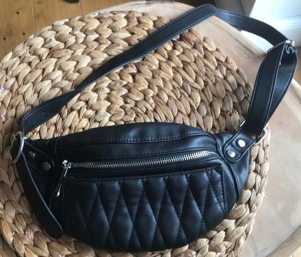 Ladvinka, jenny fairy