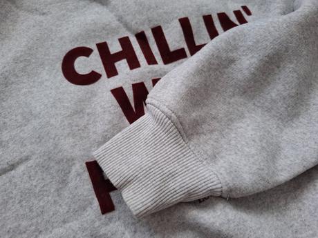 Zara mikina, zara,164