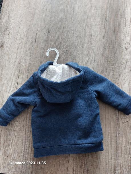 Bundička, dopodopo,74