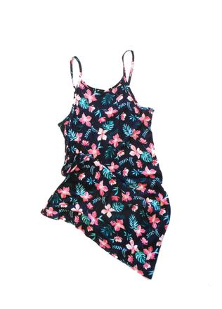 Tenučké šaty yfk na 10-12 rokov, 146