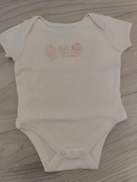 3ks baby body, 68