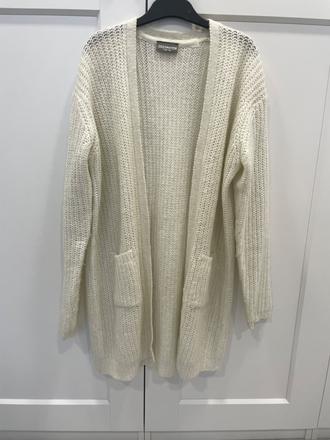 Perleťový svetrík, pepco,158