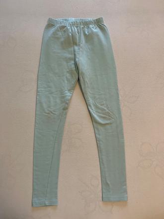 Leginy japitex 140, japitex,140