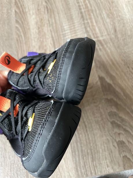 Letne tenisky decathlon, decathlon,32