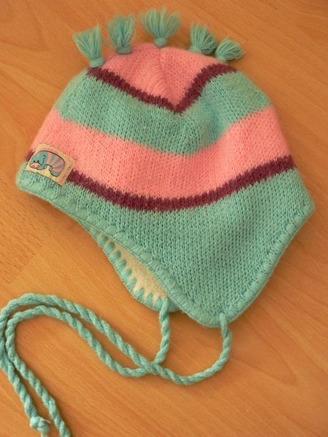 Tepla ciapka broel, c. 98-104, broel,98