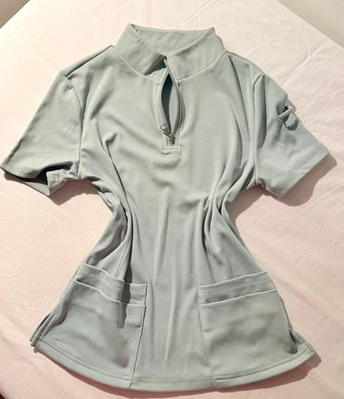 Zdravotnícke tričko, s