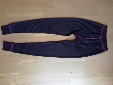 Súprava termoprádla 98/104, 98