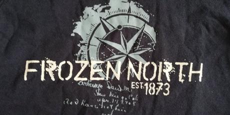 Tričká s dlhým rukávom 98/104, lupilu,98