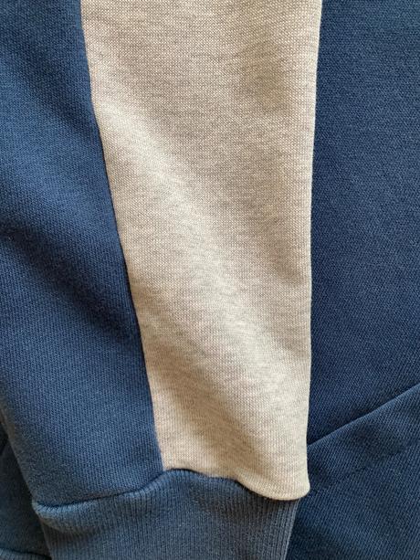 Mikina adidas, adidas,xl