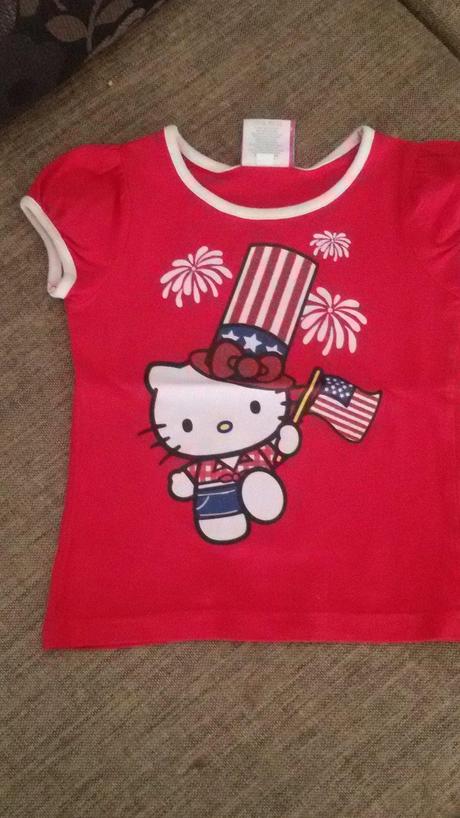 Tricko na 4 roky, 110