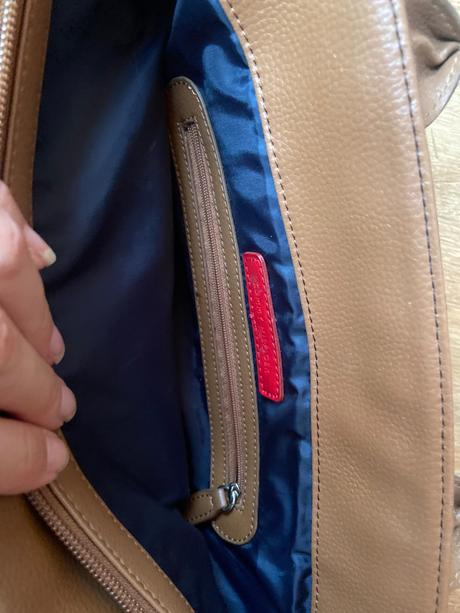 Tommy kabelky 3 ks, tommy hilfiger