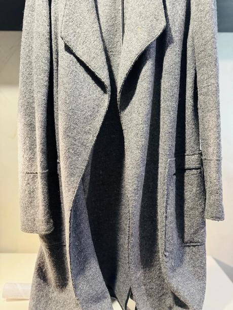 Zara prechodný kabát vel. xl, zara,xl