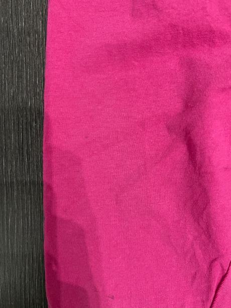 Dievčenské kraťasy velk.116, kiki&koko,116