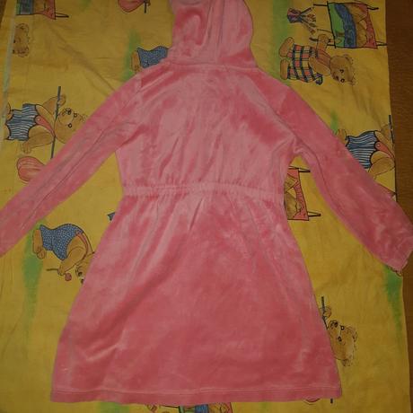 Dievčenské satocky, h&m,98