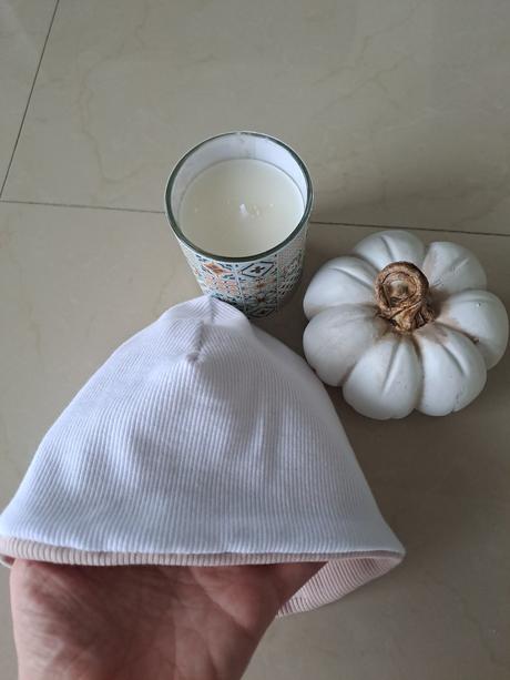 Dvojvrstvova čiapka, 86