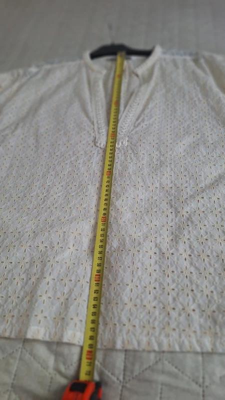 Tunika zara, zara,xl