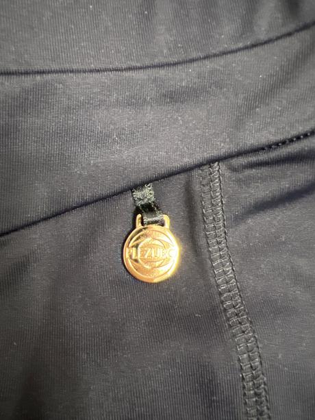 Plezuro zuzana plačková legíny xxs, xs