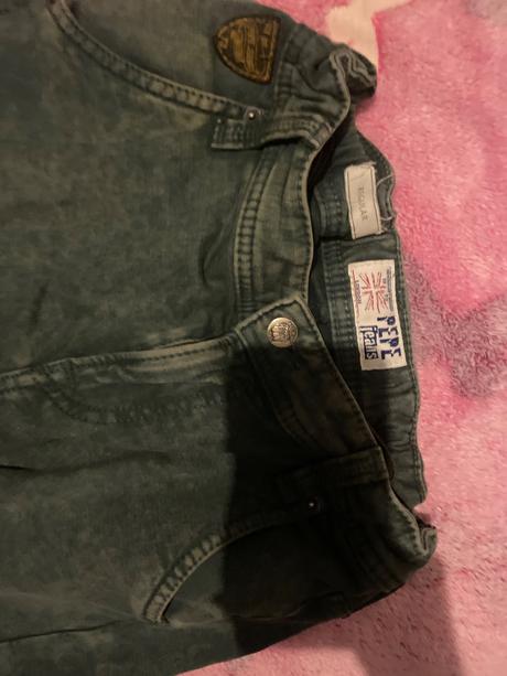 Pepe jeans  152, pepe jeans,152