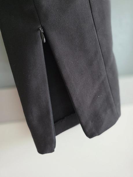 Selected femme nohavice, 40