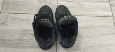 Champion tenisky, champion,36