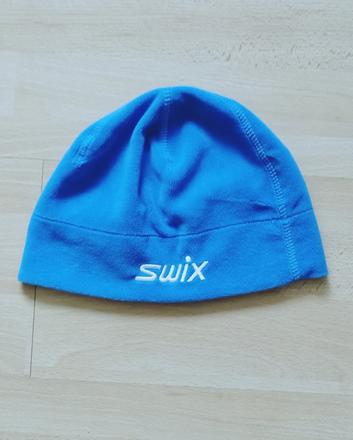 Čiapka na prechodné obdobie, 134