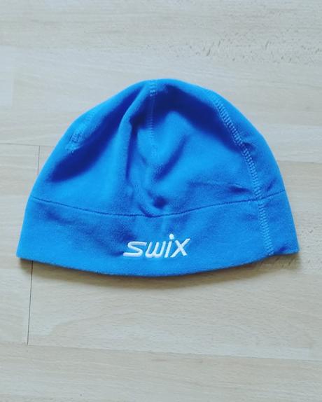 Čiapka na prechodné obdobie, 134