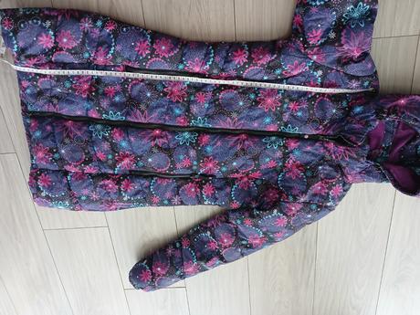 Bunda lewro, lewro,158