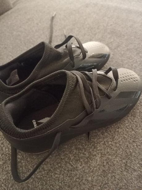 Kopacky adidas, adidas,31