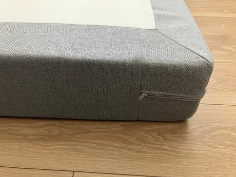 Matrac 180x200, 