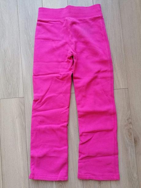 Tepláky ralph lauren, ralph lauren,116