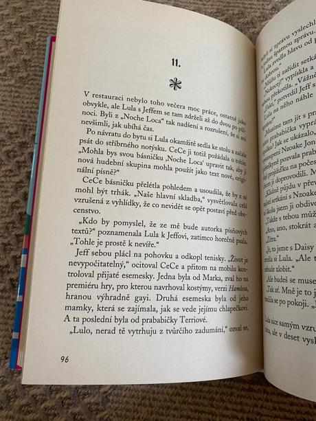 Žhavé jižní pobřeží diana gonzalezová suzanne weyn,