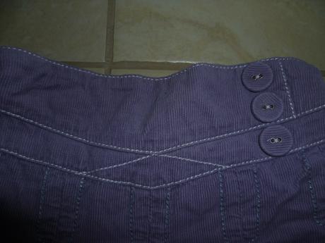 Suknička s tričkom a s bolerkom, next,80