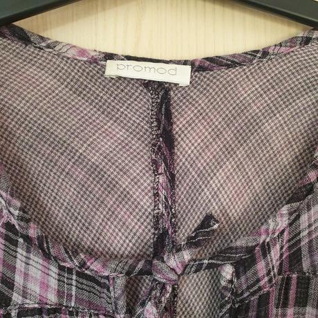 Šaty letné promod, promod,38