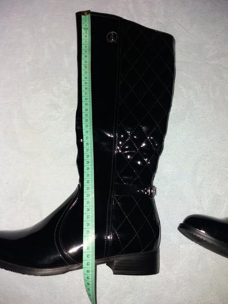 Nenosene lakovky, john garfield,39