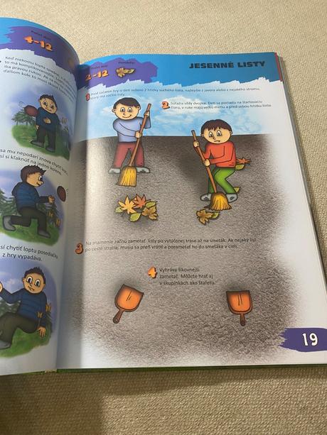 Zatoč s nudou ďuranová-šošková andrea,