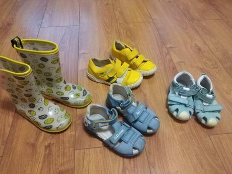 Darujem k nakupu, 25