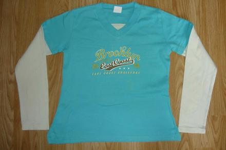 Tričko s dlhým rukávom, 152