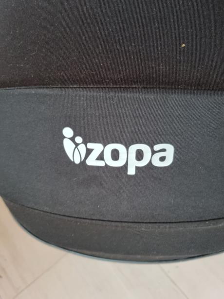 Kocar joolz day 3 + vajicko, joolz,joolz day3