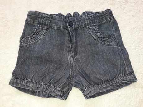 Riflove kratasy, 122