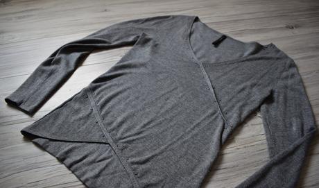 Svetrík k rifliam, guess,s